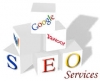 Best SEO Services Hyderabad